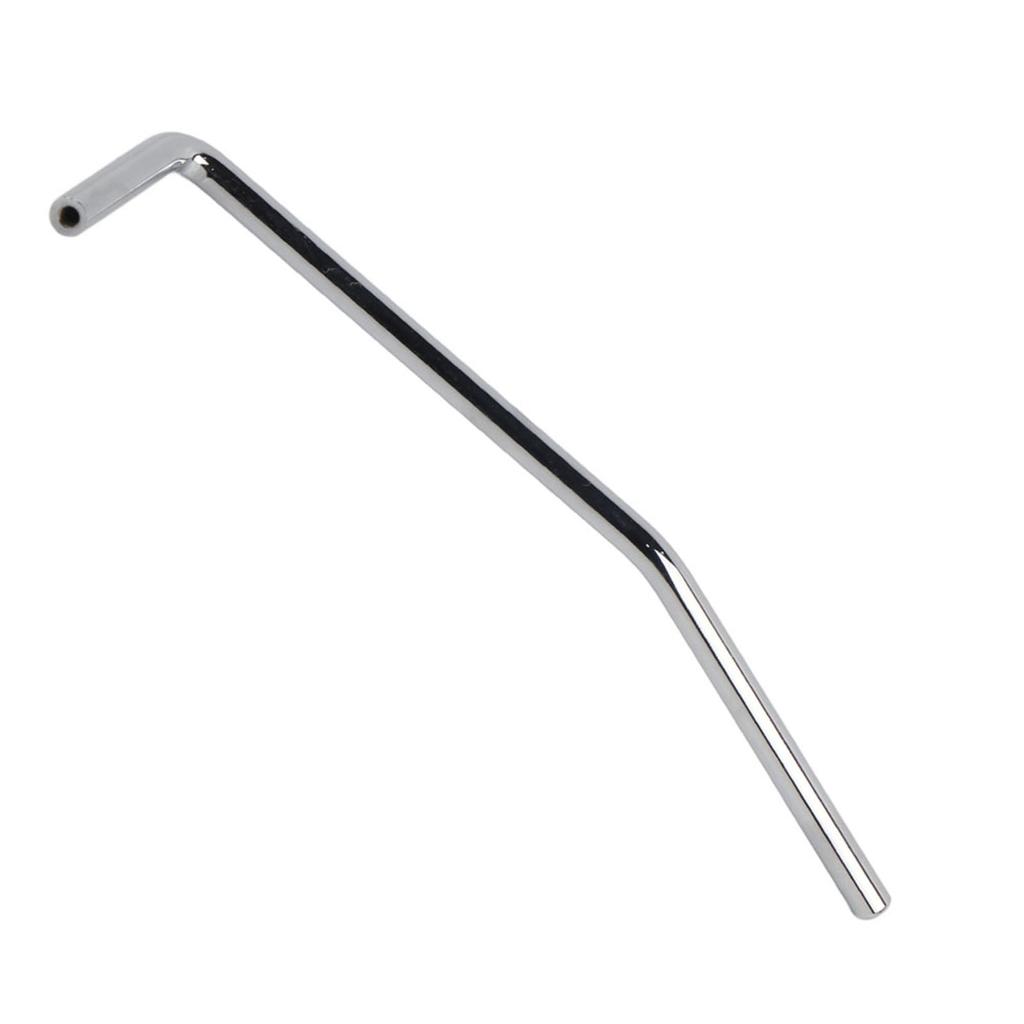 Рычаг тремоло для гитары Подходит для Fender Gotoh Универсальные аксессуары для музыкальных инструментов