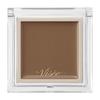 Visee Shading Contour Cream BR354 Melty Brown 2,5 г — неперламутровые тени для лица и линии роста волос