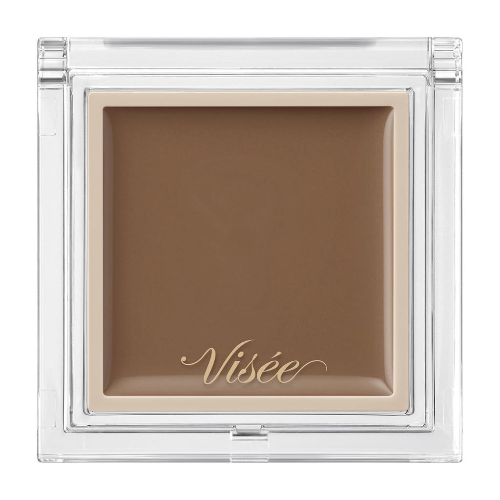 Visee The Contour Color - 20 цветов