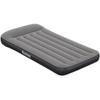 Inflatable Mattress - BESTWAY - 671BQ - Tritech Twin - 1 Person, Integrated USB Pump, 1.88 Mx 99 Cm X 30 Cm
