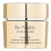 Re-Nutriv Ultimate Lift Регенерирующий Молодежный Крем Насыщенный