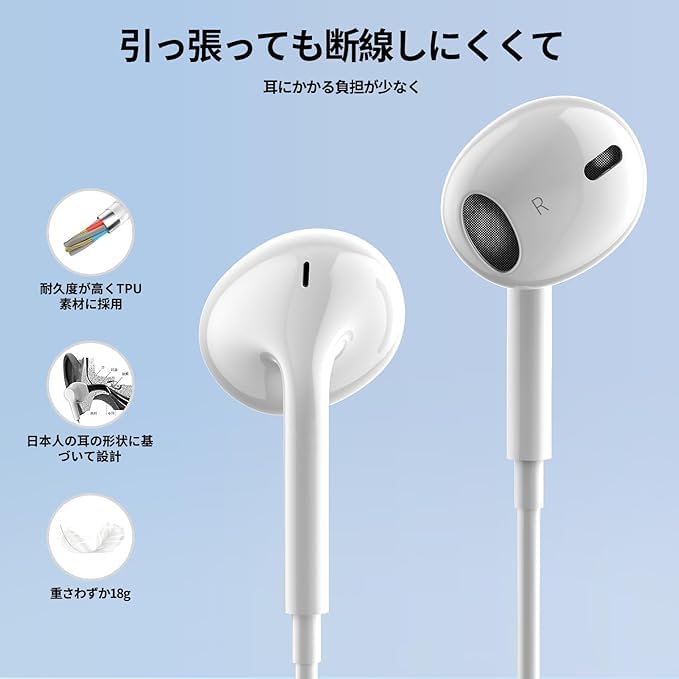 Проводные наушники с глубоким шумоподавлением при звонках, регулировкой громкости, совместимые с играми и фильмами, микрофон K-Disk, наушники 3,5 мм, Hi-Fi, бас, звук высокого разрешения,