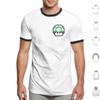 1up8 Бит Футболка Мужская Женская Детская 6XL 1up One Up Зеленая Игра 8 Бит Ретро Игра Ретро Гриб