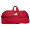 Сумка Adidas Спортивная TIRO Duffle L IB8660
