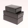 Electronic Supplies Waterproof Abs Plastic Project Box Storage Case Housing Instrument Case Enclosure Boxes