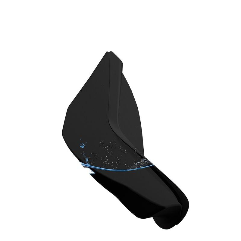 Fits Tesla Refreshed Six-Seater Model Y: All-Inclusive Door Sill and Side Storage Box