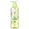 Lime Jasmine Shampoo