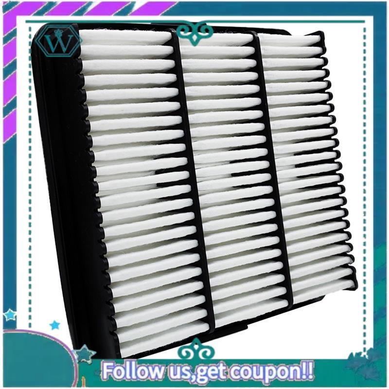 AA92-Engine Air Filter For Hyundai Elantra 28113-AA100 28113AA100 28113BE000