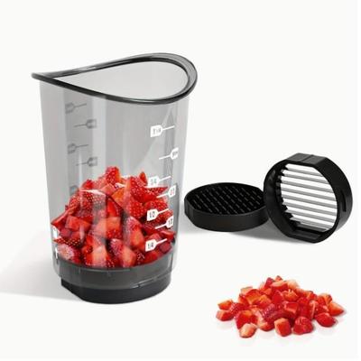 Кухонная утварь – Терки кухонные