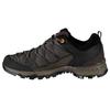 Salewa MTN Trainer Lite Goretex ботинки трекинговые