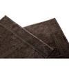 Belledorm Hotel Madison Face Cloth