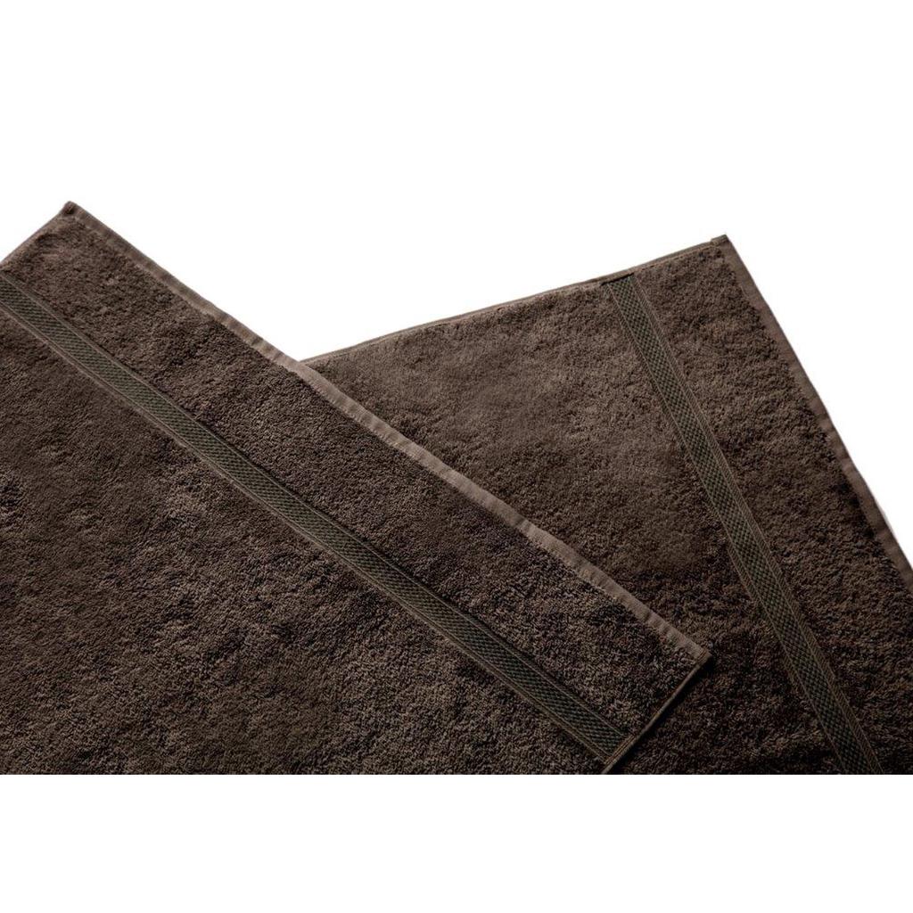 Belledorm Hotel Madison Face Cloth