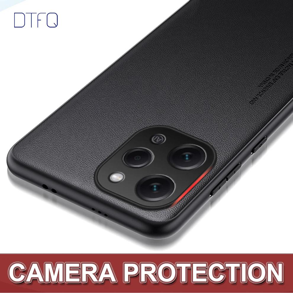 Для Redmi 12 4G чехол Coque Funda кожаный узор задняя крышка для Xiaomi Redmi 12C противоударный роскошный кожаный чехол для Redmi 12 5G
