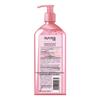 Syoss Peach Refreshing & Moisturizing Shampoo