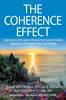 The The Coherence Effect Book