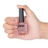 Лак для ногтей Nykaa, матовый финиш, Barefoot Stroll-262, 6 мл