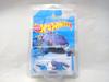 Hot Wheels Охота за сокровищами SHARKRUISER