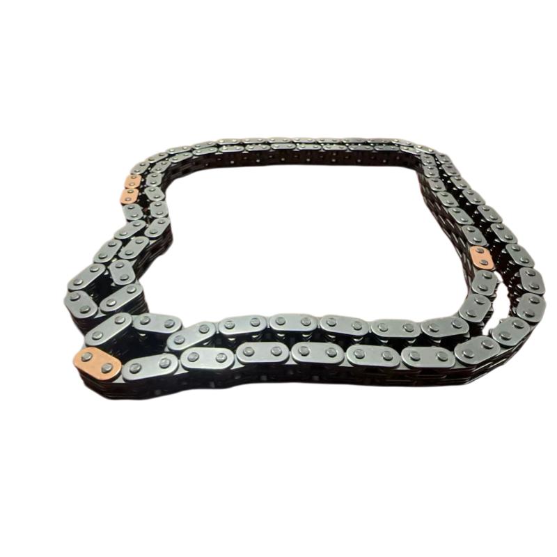 1729970094SSANGYONG/KGMDouble Dragon Accessories Corando Timing Chain/G20