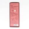 PrimaVista Dear Instant Brightening Liquid Foundation Ochre 05 UV, (1 piece)
