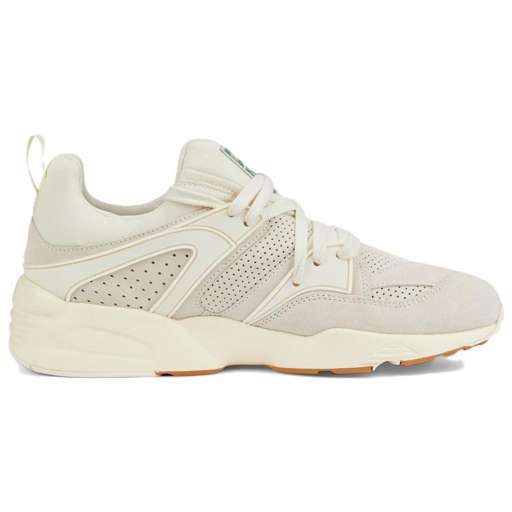 Puma Blaze Of Glory MMQ Унисекс Pristine Desert Tan 388601-01