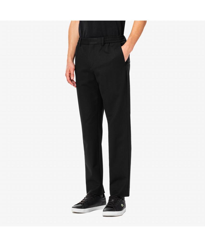LACOSTE Мужские зимние брюки Hh849E-55N 031