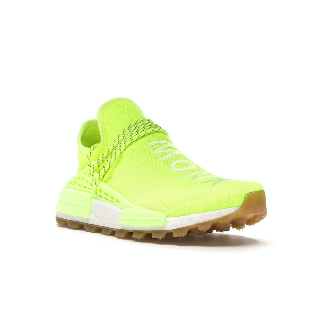 pharrell williams hu nmd prd