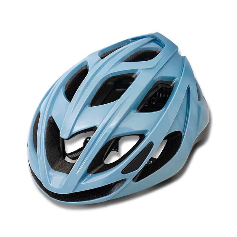 Unisex for Helmet for Mountain Road Folding Balance Bikes & Roller Skating-Safety Cycling Gear