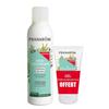 Duo Pack Spray Assainissant & Gel Hydroalcoolique Ravintsara & Tea-tree - Bio