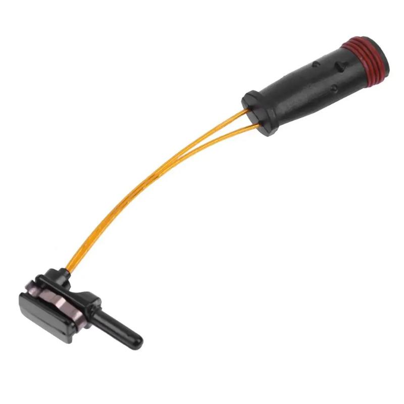 10pcs Brake Pad Wear Sensor 2115401717 For Mercedes Benz W220 W203 W211 W221 W204 W212 Maybach Brake Lines