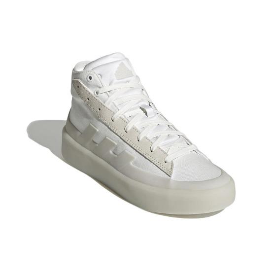 adidas Znsored Hi White - GZ2291