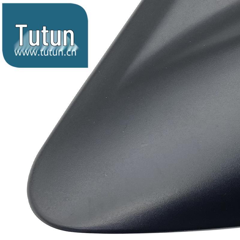 Nissan Livina/2013-2019 Rearview Mirror Triangle Fender Trim Panel