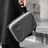 OSMO Accessories Carrying Case Durable Compact Storage for DJI OSMO Pocket Gimbal