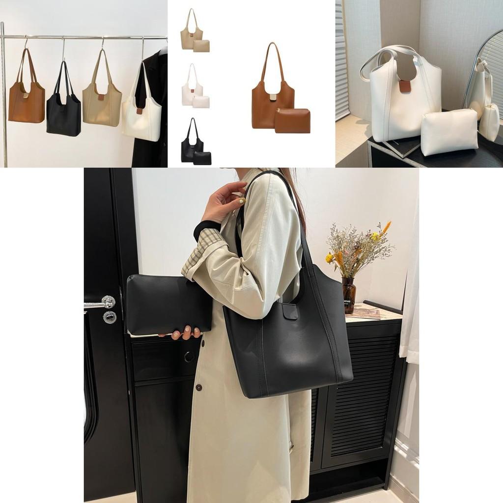 Изысканная и практичная женская сумка-тоут. Роскошное ощущение и достаточно места для повседневных вещей.