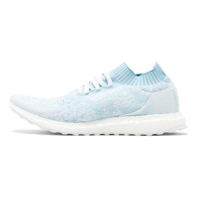 Кроссовки Ultra Boost Uncaged Parley Обесцвечивание кораллов CP9686