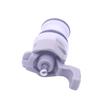 Комплект уплотнительных колец и 647956-00 клапан курка для DeWalt D51844/D51822