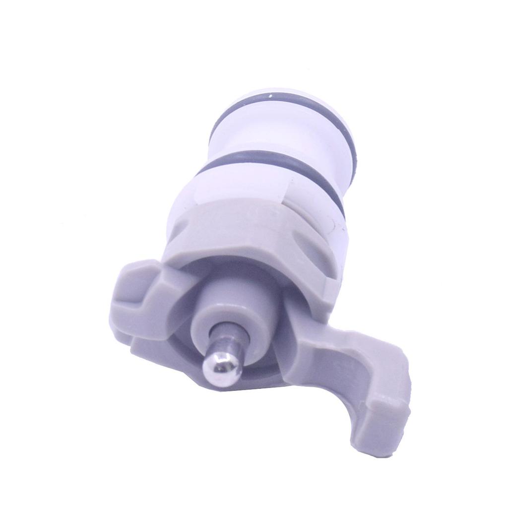 Комплект уплотнительных колец и 647956-00 клапан курка для DeWalt D51844/D51822