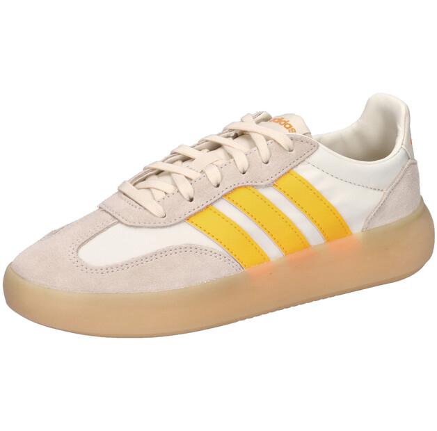 Кроссовки Adidas BARREDA DECODE