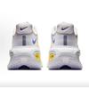 Nike Vomero Premium Белые Лазурит Полностью Оранжевые Унисекс Кроссовки Лазурит-Полностью Оранжевый-Лазерный Оранжевый-Водородный Синий-Футбольный Серый HQ2050-101