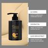 Body Tanning Moisturizer Bronzing Body Lotion  Color Skin Care Cream Sunless Tanning Lotion Tanning Aid