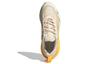 adidas Originals Zx 2K Boost 2.0 'Wonder White Orange Tint' Женские GZ7823