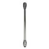 Gas Lantern Extension Tube Outdoor Camp Gas Tank Converter Extension Rod Cooking Stove Gas Tank Converter Outdoor Camping Parts