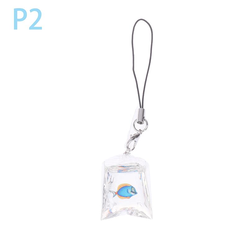 Kawaii Fish телефонные подвески ремешок шнурок милый золотой рыбка мобильный телефон кулон женский цепочка кулон для ключей сумки милые аксессуары