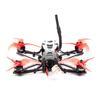 EMAX Tinyhawk II Racing Drone FPV Дрон 120 км/ч F4 5A ESC Бесщеточный двигатель 7000KV RunCam Nano2