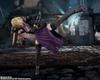 TAMASHII NATIONS TEKKEN 8 Nina Williams 150mm PVC ABS Painted Action Figure S.H.Figuarts Approx. &