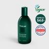 Revye Solution Anti Hair Loss Scalp Shampoo