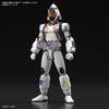 BANDAI SPIRITS Стандартная модель из пластика Kamen Rider Fourze Base States 197714 Figure-rise Цветная