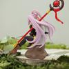 Anime Frieren Beyond Journey's End New Figure Noodle Stopper Sousou no Frieren Action Figure Collectible Model Doll Toys