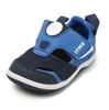 IFME Patto WS Baby Water 3E Shoes, Navy, 12.0 Cm,