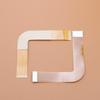 5Pcs Laser Flex Ribbon Cable for PS2 Slim 70000X SCPH70011 SCPH70012 SCPH77001