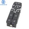 22154235 Volvo Truck Window Regulator Switch for VOLVO19206 Models